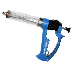 110013050-semi-automatic-metal-syringe-nj-phillips-50-ml-blue-50-ml