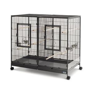 20551-bird-cage-nobby-pet-tasmania-grey-120x65x107-cm