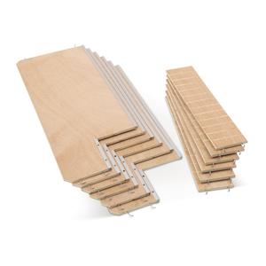 20552-rodent-cage-accessories-nobby-pet-tasmania-beige-one-size