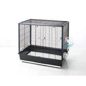 20710-bird-cage-nobby-pet-primo-60-black-80x50x70-cm