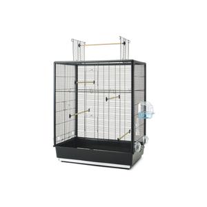 20711-open-birdcage-nobby-pet-primo-60-grey-80x50x95-cm