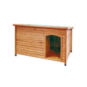 20800-wooden-dog-house-nobby-pet-lima-terra-beige-116x84x84-cm