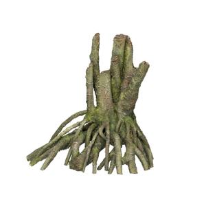 28324-root-aquarium-decoration-nobby-pet-green-32-5x19-5x33-cm