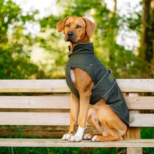 51472-dog-coat-nobby-pet-sela-green-60-cm