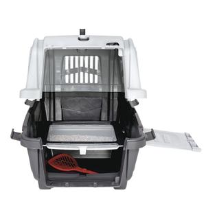 62185-dog-carrier-nobby-pet-skudo-3-cat-travel-grey-60x40x39-cm