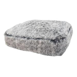 62818-classic-rectangular-comfort-dog-cushion-nobby-pet-ares-gray-120x80x20-cm