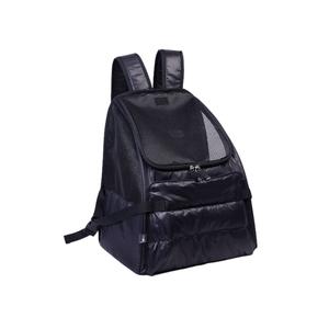 68277-dog-carrier-bag-nobby-pet-malta-black-35x22x40-cm
