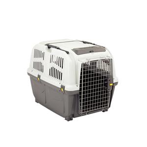 72127-dog-carrier-nobby-pet-skudo-4-iata-grey-68x48x51-cm