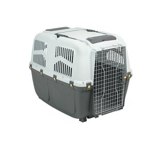72162-dog-carrier-nobby-pet-skudo-7-iata-grey-105x73x76-cm