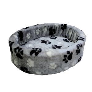 75737-01-plush-dog-bed-nobby-pet-patte-gray-gray-90-cm