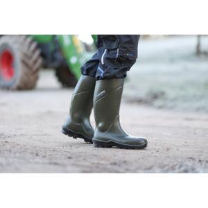 347580-347593-safety-boots-nora-safety-s5-olive-green