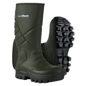 347594-347603-safety-boots-nora-s5-olive-green