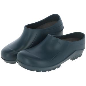 347800-polyurethane-work-shoes-nora-olive-green
