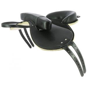 101040002-spur-for-horse-norton-club-luxe-black-one-size