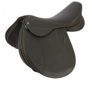 1171154-riding-saddle-norton-club-rexine-evol-brown