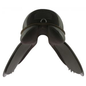 1171164-mixed-riding-saddle-norton-club-rexine-evol-brown