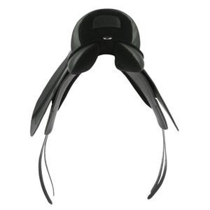 1171171-dressage-saddle-norton-club-rexine-evol-black