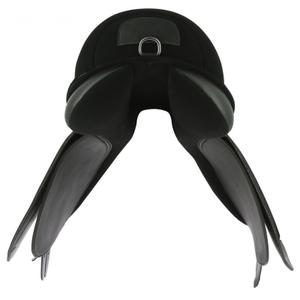 1171181-riding-saddle-norton-club-spring-evol-black