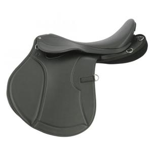 1174511-trekking-saddle-norton-club-rexine-evol-black