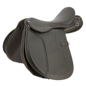 1174514-trekking-saddle-norton-club-rexine-evol-brown