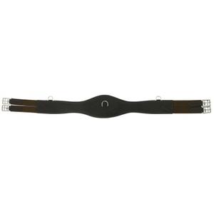 2030944-girth-norton-club-cuir-havana