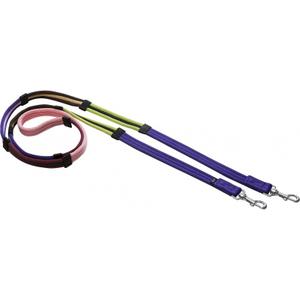305020001-reins-norton-club-matelassees-multicolour-pony