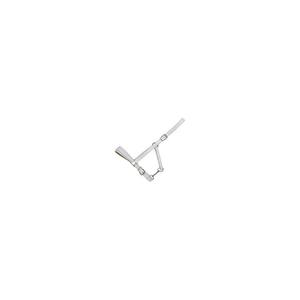 510320-halter-for-horse-norton-club-cuir-chrome-white-draft-horse