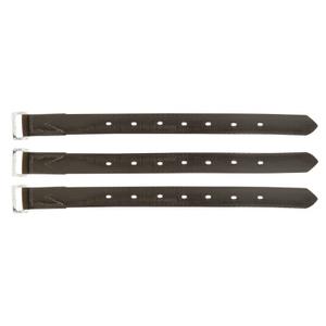 702164018-counter-straps-for-horses-norton-club-rexine-evol-selle-mixte-brown