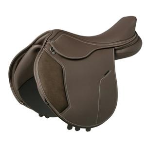 11600147-riding-saddle-norton-pro-obstacles-havana