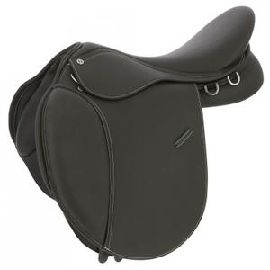 116002150-riding-saddle-norton-pro-mixte-black-15