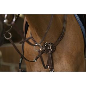 306587218-horse-collar-norton-pro-confort-havana