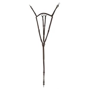306589-hunting-horse-collar-norton-pro-havana