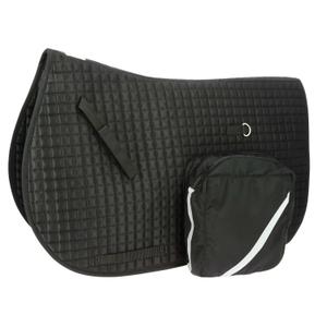 204478002-tapis-de-selle-randonnee-pour-cheval-norton-noir-full