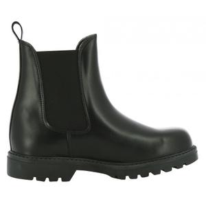 9140820-women-s-riding-boots-norton-safety-black