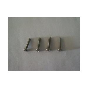 cpsselot003-screw-for-collar-cover-num-axes-canicom-silver-one-size