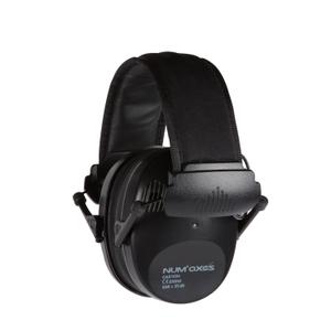ngcasele003-electronic-earmuffs-num-axes-black-one-size