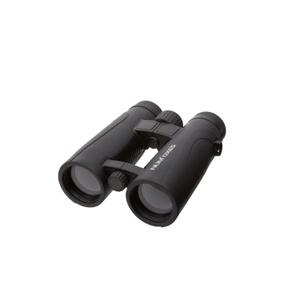 ngjumdiu005-binoculars-num-axes-black-155x135x55-mm