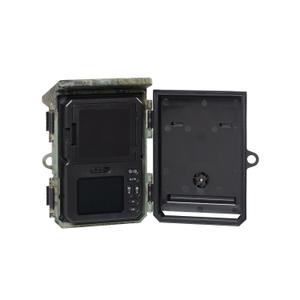 ngpiepho026-camera-trap-with-wi-fi-and-integrated-solar-panel-num-axes-camo-black-143x107x95-mm