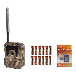 ngpiepho070-camera-trap-12-aa-batteries-1-32-gb-memory-card-num-axes-camo-orange-black-148x116-5x75-5-mm