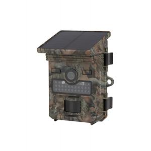 ngpiepho079-camera-trap-pack-batteries-and-memory-card-num-axes-pie1069-green-black-orange-one-size