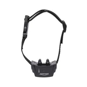 pffugfil070-anti-runaway-dog-collar-num-axes-canifugue-black-59x39x31-mm