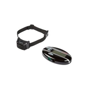 pffugfil084-complete-anti-runaway-fence-for-dogs-num-axes-canifugue-mix-black-134x84x25-mm