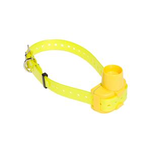 pfrepson003-sound-locating-collar-num-axes-canibeep-pro-yellow-38x66x72-mm