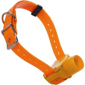 pfrepson014-sound-locating-collar-only-num-axes-canibeep-radio-pro-orange-38x66x72-mm