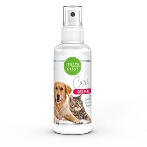 805350-probiotic-skin-spray-nutravital-sos-dents-white-100-ml