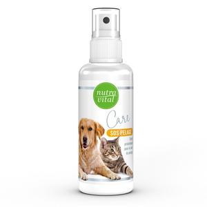 805400-probiotic-coat-spray-nutravital-sos-dents-white-100-ml