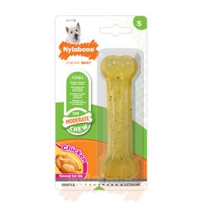 977816eu-dog-toy-nylabone-moderate-chew-chicken-s-yellow-s