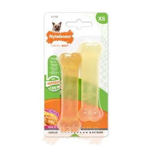 981204eu-set-of-2-dog-toys-nylabone-moderate-chew-chicken-1-moderate-chew-chicken-1-moderate-xs-yellow-white-xs