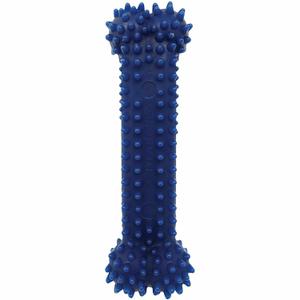 981278eu-dog-toy-nylabone-moderate-dental-chew-chicken-xs-blue-xs