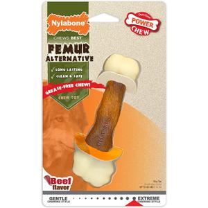 983674eu-dog-toy-nylabone-extreme-chew-femur-beef-flavour-l-brown-l